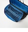 【WEB限定】＜Columbia＞サイドキック バックパック（35L）/ キッズ