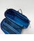 【WEB限定】＜Columbia＞サイドキック バックパック（35L）/ キッズ