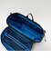 【WEB限定】＜Columbia＞サイドキック バックパック（35L）/ キッズ