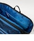 【WEB限定】＜Columbia＞サイドキック バックパック（35L）/ キッズ