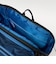 【WEB限定】＜Columbia＞サイドキック バックパック（35L）/ キッズ