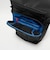 【WEB限定】＜Columbia＞サイドキック バックパック（35L）/ キッズ