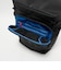 【WEB限定】＜Columbia＞サイドキック バックパック（35L）/ キッズ