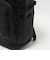 【WEB限定】＜Columbia＞サイドキック バックパック（35L）/ キッズ