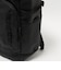 【WEB限定】＜Columbia＞サイドキック バックパック（35L）/ キッズ