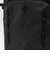 【WEB限定】＜Columbia＞サイドキック バックパック（35L）/ キッズ