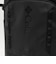 【WEB限定】＜Columbia＞サイドキック バックパック（35L）/ キッズ