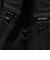 【WEB限定】＜Columbia＞サイドキック バックパック（35L）/ キッズ