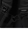 【WEB限定】＜Columbia＞サイドキック バックパック（35L）/ キッズ