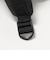 【WEB限定】＜Columbia＞サイドキック バックパック（35L）/ キッズ
