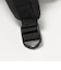 【WEB限定】＜Columbia＞サイドキック バックパック（35L）/ キッズ