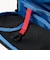 【WEB限定】＜Columbia＞サイドキック バックパック（35L）/ キッズ