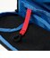 【WEB限定】＜Columbia＞サイドキック バックパック（35L）/ キッズ