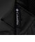 【WEB限定】＜Columbia＞サイドキック バックパック（35L）/ キッズ