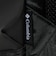 【WEB限定】＜Columbia＞サイドキック バックパック（35L）/ キッズ