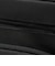 【WEB限定】＜Columbia＞サイドキック バックパック（35L）/ キッズ