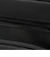 【WEB限定】＜Columbia＞サイドキック バックパック（35L）/ キッズ