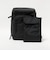 【WEB限定】＜Columbia＞サイドキック バックパック（35L）/ キッズ