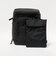 【WEB限定】＜Columbia＞サイドキック バックパック（35L）/ キッズ