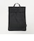 【WEB限定】＜Columbia＞サイドキック バックパック（35L）/ キッズ