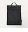 【WEB限定】＜Columbia＞サイドキック バックパック（35L）/ キッズ