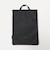 【WEB限定】＜Columbia＞サイドキック バックパック（35L）/ キッズ