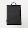 【WEB限定】＜Columbia＞サイドキック バックパック（35L）/ キッズ