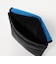 【WEB限定】＜Columbia＞サイドキック バックパック（35L）/ キッズ