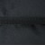 【WEB限定】＜Columbia＞サイドキック バックパック（35L）/ キッズ