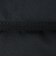 【WEB限定】＜Columbia＞サイドキック バックパック（35L）/ キッズ