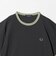 ＜FRED PERRY＞リンガー Tシャツ