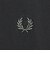 ＜FRED PERRY＞リンガー Tシャツ