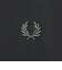 ＜FRED PERRY＞リンガー Tシャツ