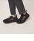 ＜KEEN＞ UNEEK WK ユニーク ダブルケー サンダル