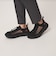 ＜KEEN＞ UNEEK WK ユニーク ダブルケー サンダル