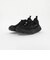 ＜KEEN＞ UNEEK WK ユニーク ダブルケー サンダル
