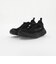 ＜KEEN＞ UNEEK WK ユニーク ダブルケー サンダル