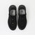 ＜KEEN＞ UNEEK WK ユニーク ダブルケー サンダル