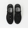 ＜KEEN＞ UNEEK WK ユニーク ダブルケー サンダル