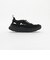 ＜KEEN＞ UNEEK WK ユニーク ダブルケー サンダル