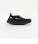 ＜KEEN＞ UNEEK WK ユニーク ダブルケー サンダル
