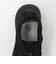 ＜KEEN＞ UNEEK WK ユニーク ダブルケー サンダル
