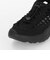 ＜KEEN＞ UNEEK WK ユニーク ダブルケー サンダル