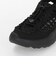 ＜KEEN＞ UNEEK WK ユニーク ダブルケー サンダル