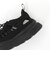 ＜KEEN＞ UNEEK WK ユニーク ダブルケー サンダル