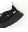 ＜KEEN＞ UNEEK WK ユニーク ダブルケー サンダル
