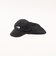 【WEB限定】＜THE NORTH FACE＞サンシールド キャップ