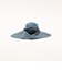【WEB限定】＜THE NORTH FACE＞サンシールド キャップ