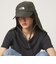 【WEB限定】＜THE NORTH FACE＞サンシールド キャップ