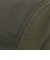 【WEB限定】＜THE NORTH FACE＞サンシールド キャップ